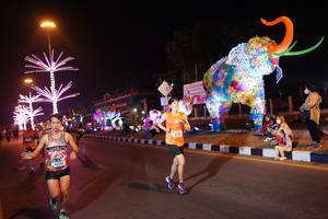 BIB: 41039
                            <button type="button" onclick="openModal(21320315)" class="btn btn-primary btn-sm float-right btn-popup" data-toggle="modal" data-target=".modal-high-quality">
                        <i class="fas fa-shopping-cart"></i> Add to Cart
                    </button>
                                            <button type="button" onclick="isThisMe(21320315, true)" class="btn btn-success btn-sm float-right btn-popup btn-isme hidden" data-toggle="tooltip" data-placement="bottom" title="นี่คือรูปของคุณใช่ไหม คลิกที่นี่เพื่อเอาเข้าอัลบั้ม">
                        <i class="fas fa-plus"></i> Add to album
                    </button>
                    <button type="button" onclick="isThisMe(21320315, false)" class="btn btn-warning btn-sm float-right btn-popup btn-isnotme hidden">
                        <i class="fas fa-ban"></i> Remove from album
                    </button>