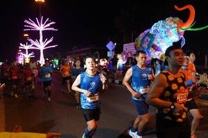 BIB: 41191, 4250, 23529
                            <button type="button" onclick="openModal(21414835)" class="btn btn-primary btn-sm float-right btn-popup" data-toggle="modal" data-target=".modal-high-quality">
                        <i class="fas fa-shopping-cart"></i> Add to Cart
                    </button>
                                            <button type="button" onclick="isThisMe(21414835, true)" class="btn btn-success btn-sm float-right btn-popup btn-isme hidden" data-toggle="tooltip" data-placement="bottom" title="นี่คือรูปของคุณใช่ไหม คลิกที่นี่เพื่อเอาเข้าอัลบั้ม">
                        <i class="fas fa-plus"></i> Add to album
                    </button>
                    <button type="button" onclick="isThisMe(21414835, false)" class="btn btn-warning btn-sm float-right btn-popup btn-isnotme hidden">
                        <i class="fas fa-ban"></i> Remove from album
                    </button>