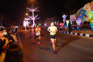 BIB: 22918
                            <button type="button" onclick="openModal(21382484)" class="btn btn-primary btn-sm float-right btn-popup" data-toggle="modal" data-target=".modal-high-quality">
                        <i class="fas fa-shopping-cart"></i> Add to Cart
                    </button>
                                            <button type="button" onclick="isThisMe(21382484, true)" class="btn btn-success btn-sm float-right btn-popup btn-isme hidden" data-toggle="tooltip" data-placement="bottom" title="นี่คือรูปของคุณใช่ไหม คลิกที่นี่เพื่อเอาเข้าอัลบั้ม">
                        <i class="fas fa-plus"></i> Add to album
                    </button>
                    <button type="button" onclick="isThisMe(21382484, false)" class="btn btn-warning btn-sm float-right btn-popup btn-isnotme hidden">
                        <i class="fas fa-ban"></i> Remove from album
                    </button>