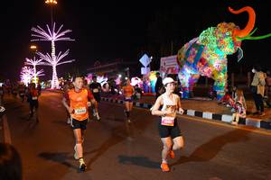 BIB: 20254, 264
                            <button type="button" onclick="openModal(21385487)" class="btn btn-primary btn-sm float-right btn-popup" data-toggle="modal" data-target=".modal-high-quality">
                        <i class="fas fa-shopping-cart"></i> Add to Cart
                    </button>
                                            <button type="button" onclick="isThisMe(21385487, true)" class="btn btn-success btn-sm float-right btn-popup btn-isme hidden" data-toggle="tooltip" data-placement="bottom" title="นี่คือรูปของคุณใช่ไหม คลิกที่นี่เพื่อเอาเข้าอัลบั้ม">
                        <i class="fas fa-plus"></i> Add to album
                    </button>
                    <button type="button" onclick="isThisMe(21385487, false)" class="btn btn-warning btn-sm float-right btn-popup btn-isnotme hidden">
                        <i class="fas fa-ban"></i> Remove from album
                    </button>