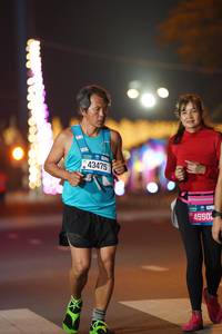 BIB: 43475, 4550
                            <button type="button" onclick="openModal(21613721)" class="btn btn-primary btn-sm float-right btn-popup" data-toggle="modal" data-target=".modal-high-quality">
                        <i class="fas fa-shopping-cart"></i> Add to Cart
                    </button>
                                            <button type="button" onclick="isThisMe(21613721, true)" class="btn btn-success btn-sm float-right btn-popup btn-isme hidden" data-toggle="tooltip" data-placement="bottom" title="นี่คือรูปของคุณใช่ไหม คลิกที่นี่เพื่อเอาเข้าอัลบั้ม">
                        <i class="fas fa-plus"></i> Add to album
                    </button>
                    <button type="button" onclick="isThisMe(21613721, false)" class="btn btn-warning btn-sm float-right btn-popup btn-isnotme hidden">
                        <i class="fas fa-ban"></i> Remove from album
                    </button>