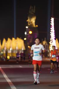 BIB: 42304
                            <button type="button" onclick="openModal(21588233)" class="btn btn-primary btn-sm float-right btn-popup" data-toggle="modal" data-target=".modal-high-quality">
                        <i class="fas fa-shopping-cart"></i> Add to Cart
                    </button>
                                            <button type="button" onclick="isThisMe(21588233, true)" class="btn btn-success btn-sm float-right btn-popup btn-isme hidden" data-toggle="tooltip" data-placement="bottom" title="นี่คือรูปของคุณใช่ไหม คลิกที่นี่เพื่อเอาเข้าอัลบั้ม">
                        <i class="fas fa-plus"></i> Add to album
                    </button>
                    <button type="button" onclick="isThisMe(21588233, false)" class="btn btn-warning btn-sm float-right btn-popup btn-isnotme hidden">
                        <i class="fas fa-ban"></i> Remove from album
                    </button>