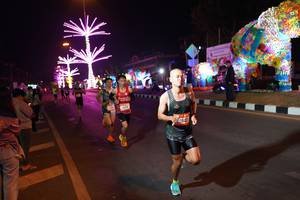 BIB: 0949
                            <button type="button" onclick="openModal(21298210)" class="btn btn-primary btn-sm float-right btn-popup" data-toggle="modal" data-target=".modal-high-quality">
                        <i class="fas fa-shopping-cart"></i> Add to Cart
                    </button>
                                            <button type="button" onclick="isThisMe(21298210, true)" class="btn btn-success btn-sm float-right btn-popup btn-isme hidden" data-toggle="tooltip" data-placement="bottom" title="นี่คือรูปของคุณใช่ไหม คลิกที่นี่เพื่อเอาเข้าอัลบั้ม">
                        <i class="fas fa-plus"></i> Add to album
                    </button>
                    <button type="button" onclick="isThisMe(21298210, false)" class="btn btn-warning btn-sm float-right btn-popup btn-isnotme hidden">
                        <i class="fas fa-ban"></i> Remove from album
                    </button>