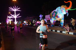 BIB: 23560
                            <button type="button" onclick="openModal(21384574)" class="btn btn-primary btn-sm float-right btn-popup" data-toggle="modal" data-target=".modal-high-quality">
                        <i class="fas fa-shopping-cart"></i> Add to Cart
                    </button>
                                            <button type="button" onclick="isThisMe(21384574, true)" class="btn btn-success btn-sm float-right btn-popup btn-isme hidden" data-toggle="tooltip" data-placement="bottom" title="นี่คือรูปของคุณใช่ไหม คลิกที่นี่เพื่อเอาเข้าอัลบั้ม">
                        <i class="fas fa-plus"></i> Add to album
                    </button>
                    <button type="button" onclick="isThisMe(21384574, false)" class="btn btn-warning btn-sm float-right btn-popup btn-isnotme hidden">
                        <i class="fas fa-ban"></i> Remove from album
                    </button>