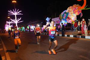 BIB: 22375, 41003
                            <button type="button" onclick="openModal(21302472)" class="btn btn-primary btn-sm float-right btn-popup" data-toggle="modal" data-target=".modal-high-quality">
                        <i class="fas fa-shopping-cart"></i> Add to Cart
                    </button>
                                            <button type="button" onclick="isThisMe(21302472, true)" class="btn btn-success btn-sm float-right btn-popup btn-isme hidden" data-toggle="tooltip" data-placement="bottom" title="นี่คือรูปของคุณใช่ไหม คลิกที่นี่เพื่อเอาเข้าอัลบั้ม">
                        <i class="fas fa-plus"></i> Add to album
                    </button>
                    <button type="button" onclick="isThisMe(21302472, false)" class="btn btn-warning btn-sm float-right btn-popup btn-isnotme hidden">
                        <i class="fas fa-ban"></i> Remove from album
                    </button>