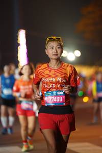 BIB: 77468
                            <button type="button" onclick="openModal(21614198)" class="btn btn-primary btn-sm float-right btn-popup" data-toggle="modal" data-target=".modal-high-quality">
                        <i class="fas fa-shopping-cart"></i> Add to Cart
                    </button>
                                            <button type="button" onclick="isThisMe(21614198, true)" class="btn btn-success btn-sm float-right btn-popup btn-isme hidden" data-toggle="tooltip" data-placement="bottom" title="นี่คือรูปของคุณใช่ไหม คลิกที่นี่เพื่อเอาเข้าอัลบั้ม">
                        <i class="fas fa-plus"></i> Add to album
                    </button>
                    <button type="button" onclick="isThisMe(21614198, false)" class="btn btn-warning btn-sm float-right btn-popup btn-isnotme hidden">
                        <i class="fas fa-ban"></i> Remove from album
                    </button>