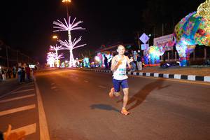 BIB: 
                            <button type="button" onclick="openModal(21283694)" class="btn btn-primary btn-sm float-right btn-popup" data-toggle="modal" data-target=".modal-high-quality">
                        <i class="fas fa-shopping-cart"></i> Add to Cart
                    </button>
                                            <button type="button" onclick="isThisMe(21283694, true)" class="btn btn-success btn-sm float-right btn-popup btn-isme hidden" data-toggle="tooltip" data-placement="bottom" title="นี่คือรูปของคุณใช่ไหม คลิกที่นี่เพื่อเอาเข้าอัลบั้ม">
                        <i class="fas fa-plus"></i> Add to album
                    </button>
                    <button type="button" onclick="isThisMe(21283694, false)" class="btn btn-warning btn-sm float-right btn-popup btn-isnotme hidden">
                        <i class="fas fa-ban"></i> Remove from album
                    </button>