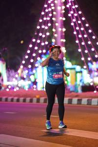 BIB: 45797
                            <button type="button" onclick="openModal(21612266)" class="btn btn-primary btn-sm float-right btn-popup" data-toggle="modal" data-target=".modal-high-quality">
                        <i class="fas fa-shopping-cart"></i> Add to Cart
                    </button>
                                            <button type="button" onclick="isThisMe(21612266, true)" class="btn btn-success btn-sm float-right btn-popup btn-isme hidden" data-toggle="tooltip" data-placement="bottom" title="นี่คือรูปของคุณใช่ไหม คลิกที่นี่เพื่อเอาเข้าอัลบั้ม">
                        <i class="fas fa-plus"></i> Add to album
                    </button>
                    <button type="button" onclick="isThisMe(21612266, false)" class="btn btn-warning btn-sm float-right btn-popup btn-isnotme hidden">
                        <i class="fas fa-ban"></i> Remove from album
                    </button>