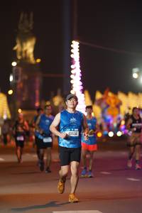 BIB: 40534
                            <button type="button" onclick="openModal(21597063)" class="btn btn-primary btn-sm float-right btn-popup" data-toggle="modal" data-target=".modal-high-quality">
                        <i class="fas fa-shopping-cart"></i> Add to Cart
                    </button>
                                            <button type="button" onclick="isThisMe(21597063, true)" class="btn btn-success btn-sm float-right btn-popup btn-isme hidden" data-toggle="tooltip" data-placement="bottom" title="นี่คือรูปของคุณใช่ไหม คลิกที่นี่เพื่อเอาเข้าอัลบั้ม">
                        <i class="fas fa-plus"></i> Add to album
                    </button>
                    <button type="button" onclick="isThisMe(21597063, false)" class="btn btn-warning btn-sm float-right btn-popup btn-isnotme hidden">
                        <i class="fas fa-ban"></i> Remove from album
                    </button>