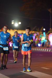 BIB: 43547, 43051
                            <button type="button" onclick="openModal(21597154)" class="btn btn-primary btn-sm float-right btn-popup" data-toggle="modal" data-target=".modal-high-quality">
                        <i class="fas fa-shopping-cart"></i> Add to Cart
                    </button>
                                            <button type="button" onclick="isThisMe(21597154, true)" class="btn btn-success btn-sm float-right btn-popup btn-isme hidden" data-toggle="tooltip" data-placement="bottom" title="นี่คือรูปของคุณใช่ไหม คลิกที่นี่เพื่อเอาเข้าอัลบั้ม">
                        <i class="fas fa-plus"></i> Add to album
                    </button>
                    <button type="button" onclick="isThisMe(21597154, false)" class="btn btn-warning btn-sm float-right btn-popup btn-isnotme hidden">
                        <i class="fas fa-ban"></i> Remove from album
                    </button>