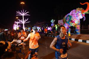 BIB: 23348, 23532, 40884
                            <button type="button" onclick="openModal(21427702)" class="btn btn-primary btn-sm float-right btn-popup" data-toggle="modal" data-target=".modal-high-quality">
                        <i class="fas fa-shopping-cart"></i> Add to Cart
                    </button>
                                            <button type="button" onclick="isThisMe(21427702, true)" class="btn btn-success btn-sm float-right btn-popup btn-isme hidden" data-toggle="tooltip" data-placement="bottom" title="นี่คือรูปของคุณใช่ไหม คลิกที่นี่เพื่อเอาเข้าอัลบั้ม">
                        <i class="fas fa-plus"></i> Add to album
                    </button>
                    <button type="button" onclick="isThisMe(21427702, false)" class="btn btn-warning btn-sm float-right btn-popup btn-isnotme hidden">
                        <i class="fas fa-ban"></i> Remove from album
                    </button>
