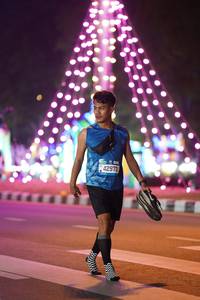 BIB: 42973
                            <button type="button" onclick="openModal(21616068)" class="btn btn-primary btn-sm float-right btn-popup" data-toggle="modal" data-target=".modal-high-quality">
                        <i class="fas fa-shopping-cart"></i> Add to Cart
                    </button>
                                            <button type="button" onclick="isThisMe(21616068, true)" class="btn btn-success btn-sm float-right btn-popup btn-isme hidden" data-toggle="tooltip" data-placement="bottom" title="นี่คือรูปของคุณใช่ไหม คลิกที่นี่เพื่อเอาเข้าอัลบั้ม">
                        <i class="fas fa-plus"></i> Add to album
                    </button>
                    <button type="button" onclick="isThisMe(21616068, false)" class="btn btn-warning btn-sm float-right btn-popup btn-isnotme hidden">
                        <i class="fas fa-ban"></i> Remove from album
                    </button>