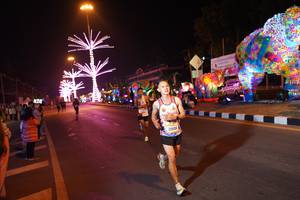 BIB: 20108
                            <button type="button" onclick="openModal(21306534)" class="btn btn-primary btn-sm float-right btn-popup" data-toggle="modal" data-target=".modal-high-quality">
                        <i class="fas fa-shopping-cart"></i> Add to Cart
                    </button>
                                            <button type="button" onclick="isThisMe(21306534, true)" class="btn btn-success btn-sm float-right btn-popup btn-isme hidden" data-toggle="tooltip" data-placement="bottom" title="นี่คือรูปของคุณใช่ไหม คลิกที่นี่เพื่อเอาเข้าอัลบั้ม">
                        <i class="fas fa-plus"></i> Add to album
                    </button>
                    <button type="button" onclick="isThisMe(21306534, false)" class="btn btn-warning btn-sm float-right btn-popup btn-isnotme hidden">
                        <i class="fas fa-ban"></i> Remove from album
                    </button>