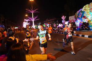 BIB: 20347, 41792
                            <button type="button" onclick="openModal(21403878)" class="btn btn-primary btn-sm float-right btn-popup" data-toggle="modal" data-target=".modal-high-quality">
                        <i class="fas fa-shopping-cart"></i> Add to Cart
                    </button>
                                            <button type="button" onclick="isThisMe(21403878, true)" class="btn btn-success btn-sm float-right btn-popup btn-isme hidden" data-toggle="tooltip" data-placement="bottom" title="นี่คือรูปของคุณใช่ไหม คลิกที่นี่เพื่อเอาเข้าอัลบั้ม">
                        <i class="fas fa-plus"></i> Add to album
                    </button>
                    <button type="button" onclick="isThisMe(21403878, false)" class="btn btn-warning btn-sm float-right btn-popup btn-isnotme hidden">
                        <i class="fas fa-ban"></i> Remove from album
                    </button>