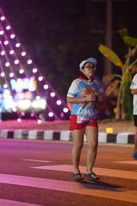 BIB: 4504
                            <button type="button" onclick="openModal(21617015)" class="btn btn-primary btn-sm float-right btn-popup" data-toggle="modal" data-target=".modal-high-quality">
                        <i class="fas fa-shopping-cart"></i> Add to Cart
                    </button>
                                            <button type="button" onclick="isThisMe(21617015, true)" class="btn btn-success btn-sm float-right btn-popup btn-isme hidden" data-toggle="tooltip" data-placement="bottom" title="นี่คือรูปของคุณใช่ไหม คลิกที่นี่เพื่อเอาเข้าอัลบั้ม">
                        <i class="fas fa-plus"></i> Add to album
                    </button>
                    <button type="button" onclick="isThisMe(21617015, false)" class="btn btn-warning btn-sm float-right btn-popup btn-isnotme hidden">
                        <i class="fas fa-ban"></i> Remove from album
                    </button>