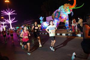 BIB: 22960
                            <button type="button" onclick="openModal(21309933)" class="btn btn-primary btn-sm float-right btn-popup" data-toggle="modal" data-target=".modal-high-quality">
                        <i class="fas fa-shopping-cart"></i> Add to Cart
                    </button>
                                            <button type="button" onclick="isThisMe(21309933, true)" class="btn btn-success btn-sm float-right btn-popup btn-isme hidden" data-toggle="tooltip" data-placement="bottom" title="นี่คือรูปของคุณใช่ไหม คลิกที่นี่เพื่อเอาเข้าอัลบั้ม">
                        <i class="fas fa-plus"></i> Add to album
                    </button>
                    <button type="button" onclick="isThisMe(21309933, false)" class="btn btn-warning btn-sm float-right btn-popup btn-isnotme hidden">
                        <i class="fas fa-ban"></i> Remove from album
                    </button>