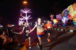 BIB: 22403, 20393, 2337
                            <button type="button" onclick="openModal(21375763)" class="btn btn-primary btn-sm float-right btn-popup" data-toggle="modal" data-target=".modal-high-quality">
                        <i class="fas fa-shopping-cart"></i> Add to Cart
                    </button>
                                            <button type="button" onclick="isThisMe(21375763, true)" class="btn btn-success btn-sm float-right btn-popup btn-isme hidden" data-toggle="tooltip" data-placement="bottom" title="นี่คือรูปของคุณใช่ไหม คลิกที่นี่เพื่อเอาเข้าอัลบั้ม">
                        <i class="fas fa-plus"></i> Add to album
                    </button>
                    <button type="button" onclick="isThisMe(21375763, false)" class="btn btn-warning btn-sm float-right btn-popup btn-isnotme hidden">
                        <i class="fas fa-ban"></i> Remove from album
                    </button>