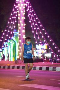 BIB: 43211
                            <button type="button" onclick="openModal(21594217)" class="btn btn-primary btn-sm float-right btn-popup" data-toggle="modal" data-target=".modal-high-quality">
                        <i class="fas fa-shopping-cart"></i> Add to Cart
                    </button>
                                            <button type="button" onclick="isThisMe(21594217, true)" class="btn btn-success btn-sm float-right btn-popup btn-isme hidden" data-toggle="tooltip" data-placement="bottom" title="นี่คือรูปของคุณใช่ไหม คลิกที่นี่เพื่อเอาเข้าอัลบั้ม">
                        <i class="fas fa-plus"></i> Add to album
                    </button>
                    <button type="button" onclick="isThisMe(21594217, false)" class="btn btn-warning btn-sm float-right btn-popup btn-isnotme hidden">
                        <i class="fas fa-ban"></i> Remove from album
                    </button>
