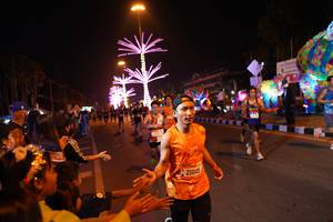 BIB: 21045
                            <button type="button" onclick="openModal(21388693)" class="btn btn-primary btn-sm float-right btn-popup" data-toggle="modal" data-target=".modal-high-quality">
                        <i class="fas fa-shopping-cart"></i> Add to Cart
                    </button>
                                            <button type="button" onclick="isThisMe(21388693, true)" class="btn btn-success btn-sm float-right btn-popup btn-isme hidden" data-toggle="tooltip" data-placement="bottom" title="นี่คือรูปของคุณใช่ไหม คลิกที่นี่เพื่อเอาเข้าอัลบั้ม">
                        <i class="fas fa-plus"></i> Add to album
                    </button>
                    <button type="button" onclick="isThisMe(21388693, false)" class="btn btn-warning btn-sm float-right btn-popup btn-isnotme hidden">
                        <i class="fas fa-ban"></i> Remove from album
                    </button>