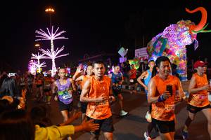 BIB: 40132, 26922, 227, 262
                            <button type="button" onclick="openModal(21416721)" class="btn btn-primary btn-sm float-right btn-popup" data-toggle="modal" data-target=".modal-high-quality">
                        <i class="fas fa-shopping-cart"></i> Add to Cart
                    </button>
                                            <button type="button" onclick="isThisMe(21416721, true)" class="btn btn-success btn-sm float-right btn-popup btn-isme hidden" data-toggle="tooltip" data-placement="bottom" title="นี่คือรูปของคุณใช่ไหม คลิกที่นี่เพื่อเอาเข้าอัลบั้ม">
                        <i class="fas fa-plus"></i> Add to album
                    </button>
                    <button type="button" onclick="isThisMe(21416721, false)" class="btn btn-warning btn-sm float-right btn-popup btn-isnotme hidden">
                        <i class="fas fa-ban"></i> Remove from album
                    </button>