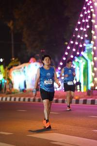 BIB: 40706
                            <button type="button" onclick="openModal(21595492)" class="btn btn-primary btn-sm float-right btn-popup" data-toggle="modal" data-target=".modal-high-quality">
                        <i class="fas fa-shopping-cart"></i> Add to Cart
                    </button>
                                            <button type="button" onclick="isThisMe(21595492, true)" class="btn btn-success btn-sm float-right btn-popup btn-isme hidden" data-toggle="tooltip" data-placement="bottom" title="นี่คือรูปของคุณใช่ไหม คลิกที่นี่เพื่อเอาเข้าอัลบั้ม">
                        <i class="fas fa-plus"></i> Add to album
                    </button>
                    <button type="button" onclick="isThisMe(21595492, false)" class="btn btn-warning btn-sm float-right btn-popup btn-isnotme hidden">
                        <i class="fas fa-ban"></i> Remove from album
                    </button>