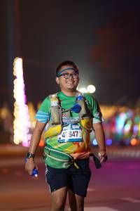 BIB: 547
                            <button type="button" onclick="openModal(21608945)" class="btn btn-primary btn-sm float-right btn-popup" data-toggle="modal" data-target=".modal-high-quality">
                        <i class="fas fa-shopping-cart"></i> Add to Cart
                    </button>
                                            <button type="button" onclick="isThisMe(21608945, true)" class="btn btn-success btn-sm float-right btn-popup btn-isme hidden" data-toggle="tooltip" data-placement="bottom" title="นี่คือรูปของคุณใช่ไหม คลิกที่นี่เพื่อเอาเข้าอัลบั้ม">
                        <i class="fas fa-plus"></i> Add to album
                    </button>
                    <button type="button" onclick="isThisMe(21608945, false)" class="btn btn-warning btn-sm float-right btn-popup btn-isnotme hidden">
                        <i class="fas fa-ban"></i> Remove from album
                    </button>
