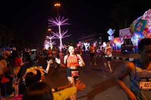 BIB: 25126, 407
                            <button type="button" onclick="openModal(21395452)" class="btn btn-primary btn-sm float-right btn-popup" data-toggle="modal" data-target=".modal-high-quality">
                        <i class="fas fa-shopping-cart"></i> Add to Cart
                    </button>
                                            <button type="button" onclick="isThisMe(21395452, true)" class="btn btn-success btn-sm float-right btn-popup btn-isme hidden" data-toggle="tooltip" data-placement="bottom" title="นี่คือรูปของคุณใช่ไหม คลิกที่นี่เพื่อเอาเข้าอัลบั้ม">
                        <i class="fas fa-plus"></i> Add to album
                    </button>
                    <button type="button" onclick="isThisMe(21395452, false)" class="btn btn-warning btn-sm float-right btn-popup btn-isnotme hidden">
                        <i class="fas fa-ban"></i> Remove from album
                    </button>
