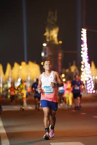 BIB: 43450, 111
                            <button type="button" onclick="openModal(21613481)" class="btn btn-primary btn-sm float-right btn-popup" data-toggle="modal" data-target=".modal-high-quality">
                        <i class="fas fa-shopping-cart"></i> Add to Cart
                    </button>
                                            <button type="button" onclick="isThisMe(21613481, true)" class="btn btn-success btn-sm float-right btn-popup btn-isme hidden" data-toggle="tooltip" data-placement="bottom" title="นี่คือรูปของคุณใช่ไหม คลิกที่นี่เพื่อเอาเข้าอัลบั้ม">
                        <i class="fas fa-plus"></i> Add to album
                    </button>
                    <button type="button" onclick="isThisMe(21613481, false)" class="btn btn-warning btn-sm float-right btn-popup btn-isnotme hidden">
                        <i class="fas fa-ban"></i> Remove from album
                    </button>