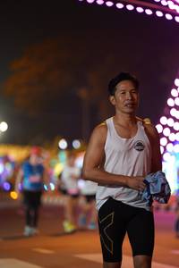 BIB: 
                            <button type="button" onclick="openModal(21615050)" class="btn btn-primary btn-sm float-right btn-popup" data-toggle="modal" data-target=".modal-high-quality">
                        <i class="fas fa-shopping-cart"></i> Add to Cart
                    </button>
                                            <button type="button" onclick="isThisMe(21615050, true)" class="btn btn-success btn-sm float-right btn-popup btn-isme hidden" data-toggle="tooltip" data-placement="bottom" title="นี่คือรูปของคุณใช่ไหม คลิกที่นี่เพื่อเอาเข้าอัลบั้ม">
                        <i class="fas fa-plus"></i> Add to album
                    </button>
                    <button type="button" onclick="isThisMe(21615050, false)" class="btn btn-warning btn-sm float-right btn-popup btn-isnotme hidden">
                        <i class="fas fa-ban"></i> Remove from album
                    </button>