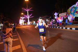 BIB: 21006
                            <button type="button" onclick="openModal(21291494)" class="btn btn-primary btn-sm float-right btn-popup" data-toggle="modal" data-target=".modal-high-quality">
                        <i class="fas fa-shopping-cart"></i> Add to Cart
                    </button>
                                            <button type="button" onclick="isThisMe(21291494, true)" class="btn btn-success btn-sm float-right btn-popup btn-isme hidden" data-toggle="tooltip" data-placement="bottom" title="นี่คือรูปของคุณใช่ไหม คลิกที่นี่เพื่อเอาเข้าอัลบั้ม">
                        <i class="fas fa-plus"></i> Add to album
                    </button>
                    <button type="button" onclick="isThisMe(21291494, false)" class="btn btn-warning btn-sm float-right btn-popup btn-isnotme hidden">
                        <i class="fas fa-ban"></i> Remove from album
                    </button>