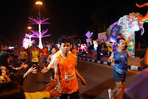 BIB: 20960
                            <button type="button" onclick="openModal(21426790)" class="btn btn-primary btn-sm float-right btn-popup" data-toggle="modal" data-target=".modal-high-quality">
                        <i class="fas fa-shopping-cart"></i> Add to Cart
                    </button>
                                            <button type="button" onclick="isThisMe(21426790, true)" class="btn btn-success btn-sm float-right btn-popup btn-isme hidden" data-toggle="tooltip" data-placement="bottom" title="นี่คือรูปของคุณใช่ไหม คลิกที่นี่เพื่อเอาเข้าอัลบั้ม">
                        <i class="fas fa-plus"></i> Add to album
                    </button>
                    <button type="button" onclick="isThisMe(21426790, false)" class="btn btn-warning btn-sm float-right btn-popup btn-isnotme hidden">
                        <i class="fas fa-ban"></i> Remove from album
                    </button>