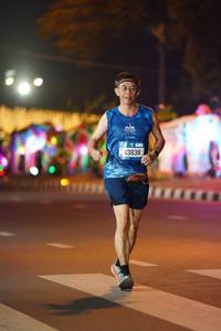 BIB: 43838
                            <button type="button" onclick="openModal(21571493)" class="btn btn-primary btn-sm float-right btn-popup" data-toggle="modal" data-target=".modal-high-quality">
                        <i class="fas fa-shopping-cart"></i> Add to Cart
                    </button>
                                            <button type="button" onclick="isThisMe(21571493, true)" class="btn btn-success btn-sm float-right btn-popup btn-isme hidden" data-toggle="tooltip" data-placement="bottom" title="นี่คือรูปของคุณใช่ไหม คลิกที่นี่เพื่อเอาเข้าอัลบั้ม">
                        <i class="fas fa-plus"></i> Add to album
                    </button>
                    <button type="button" onclick="isThisMe(21571493, false)" class="btn btn-warning btn-sm float-right btn-popup btn-isnotme hidden">
                        <i class="fas fa-ban"></i> Remove from album
                    </button>