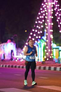BIB: 41441
                            <button type="button" onclick="openModal(21610666)" class="btn btn-primary btn-sm float-right btn-popup" data-toggle="modal" data-target=".modal-high-quality">
                        <i class="fas fa-shopping-cart"></i> Add to Cart
                    </button>
                                            <button type="button" onclick="isThisMe(21610666, true)" class="btn btn-success btn-sm float-right btn-popup btn-isme hidden" data-toggle="tooltip" data-placement="bottom" title="นี่คือรูปของคุณใช่ไหม คลิกที่นี่เพื่อเอาเข้าอัลบั้ม">
                        <i class="fas fa-plus"></i> Add to album
                    </button>
                    <button type="button" onclick="isThisMe(21610666, false)" class="btn btn-warning btn-sm float-right btn-popup btn-isnotme hidden">
                        <i class="fas fa-ban"></i> Remove from album
                    </button>