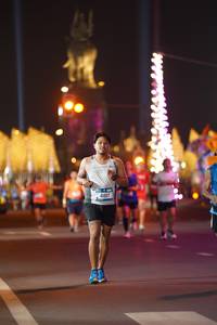 BIB: 41817
                            <button type="button" onclick="openModal(21580060)" class="btn btn-primary btn-sm float-right btn-popup" data-toggle="modal" data-target=".modal-high-quality">
                        <i class="fas fa-shopping-cart"></i> Add to Cart
                    </button>
                                            <button type="button" onclick="isThisMe(21580060, true)" class="btn btn-success btn-sm float-right btn-popup btn-isme hidden" data-toggle="tooltip" data-placement="bottom" title="นี่คือรูปของคุณใช่ไหม คลิกที่นี่เพื่อเอาเข้าอัลบั้ม">
                        <i class="fas fa-plus"></i> Add to album
                    </button>
                    <button type="button" onclick="isThisMe(21580060, false)" class="btn btn-warning btn-sm float-right btn-popup btn-isnotme hidden">
                        <i class="fas fa-ban"></i> Remove from album
                    </button>