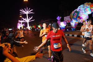 BIB: 2030, 41060, 41203
                            <button type="button" onclick="openModal(21394346)" class="btn btn-primary btn-sm float-right btn-popup" data-toggle="modal" data-target=".modal-high-quality">
                        <i class="fas fa-shopping-cart"></i> Add to Cart
                    </button>
                                            <button type="button" onclick="isThisMe(21394346, true)" class="btn btn-success btn-sm float-right btn-popup btn-isme hidden" data-toggle="tooltip" data-placement="bottom" title="นี่คือรูปของคุณใช่ไหม คลิกที่นี่เพื่อเอาเข้าอัลบั้ม">
                        <i class="fas fa-plus"></i> Add to album
                    </button>
                    <button type="button" onclick="isThisMe(21394346, false)" class="btn btn-warning btn-sm float-right btn-popup btn-isnotme hidden">
                        <i class="fas fa-ban"></i> Remove from album
                    </button>