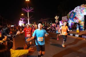 BIB: 25978, 20322, 229
                            <button type="button" onclick="openModal(21415013)" class="btn btn-primary btn-sm float-right btn-popup" data-toggle="modal" data-target=".modal-high-quality">
                        <i class="fas fa-shopping-cart"></i> Add to Cart
                    </button>
                                            <button type="button" onclick="isThisMe(21415013, true)" class="btn btn-success btn-sm float-right btn-popup btn-isme hidden" data-toggle="tooltip" data-placement="bottom" title="นี่คือรูปของคุณใช่ไหม คลิกที่นี่เพื่อเอาเข้าอัลบั้ม">
                        <i class="fas fa-plus"></i> Add to album
                    </button>
                    <button type="button" onclick="isThisMe(21415013, false)" class="btn btn-warning btn-sm float-right btn-popup btn-isnotme hidden">
                        <i class="fas fa-ban"></i> Remove from album
                    </button>