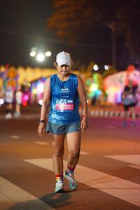 BIB: 2011, 45520
                            <button type="button" onclick="openModal(21614051)" class="btn btn-primary btn-sm float-right btn-popup" data-toggle="modal" data-target=".modal-high-quality">
                        <i class="fas fa-shopping-cart"></i> Add to Cart
                    </button>
                                            <button type="button" onclick="isThisMe(21614051, true)" class="btn btn-success btn-sm float-right btn-popup btn-isme hidden" data-toggle="tooltip" data-placement="bottom" title="นี่คือรูปของคุณใช่ไหม คลิกที่นี่เพื่อเอาเข้าอัลบั้ม">
                        <i class="fas fa-plus"></i> Add to album
                    </button>
                    <button type="button" onclick="isThisMe(21614051, false)" class="btn btn-warning btn-sm float-right btn-popup btn-isnotme hidden">
                        <i class="fas fa-ban"></i> Remove from album
                    </button>