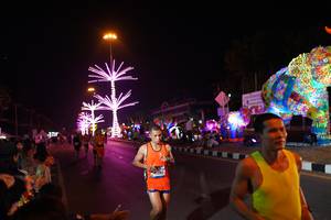 BIB: 40535, 
                            <button type="button" onclick="openModal(21402460)" class="btn btn-primary btn-sm float-right btn-popup" data-toggle="modal" data-target=".modal-high-quality">
                        <i class="fas fa-shopping-cart"></i> Add to Cart
                    </button>
                                            <button type="button" onclick="isThisMe(21402460, true)" class="btn btn-success btn-sm float-right btn-popup btn-isme hidden" data-toggle="tooltip" data-placement="bottom" title="นี่คือรูปของคุณใช่ไหม คลิกที่นี่เพื่อเอาเข้าอัลบั้ม">
                        <i class="fas fa-plus"></i> Add to album
                    </button>
                    <button type="button" onclick="isThisMe(21402460, false)" class="btn btn-warning btn-sm float-right btn-popup btn-isnotme hidden">
                        <i class="fas fa-ban"></i> Remove from album
                    </button>