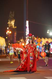 BIB: 
                            <button type="button" onclick="openModal(21616879)" class="btn btn-primary btn-sm float-right btn-popup" data-toggle="modal" data-target=".modal-high-quality">
                        <i class="fas fa-shopping-cart"></i> Add to Cart
                    </button>
                                            <button type="button" onclick="isThisMe(21616879, true)" class="btn btn-success btn-sm float-right btn-popup btn-isme hidden" data-toggle="tooltip" data-placement="bottom" title="นี่คือรูปของคุณใช่ไหม คลิกที่นี่เพื่อเอาเข้าอัลบั้ม">
                        <i class="fas fa-plus"></i> Add to album
                    </button>
                    <button type="button" onclick="isThisMe(21616879, false)" class="btn btn-warning btn-sm float-right btn-popup btn-isnotme hidden">
                        <i class="fas fa-ban"></i> Remove from album
                    </button>