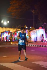 BIB: 40681
                            <button type="button" onclick="openModal(21613109)" class="btn btn-primary btn-sm float-right btn-popup" data-toggle="modal" data-target=".modal-high-quality">
                        <i class="fas fa-shopping-cart"></i> Add to Cart
                    </button>
                                            <button type="button" onclick="isThisMe(21613109, true)" class="btn btn-success btn-sm float-right btn-popup btn-isme hidden" data-toggle="tooltip" data-placement="bottom" title="นี่คือรูปของคุณใช่ไหม คลิกที่นี่เพื่อเอาเข้าอัลบั้ม">
                        <i class="fas fa-plus"></i> Add to album
                    </button>
                    <button type="button" onclick="isThisMe(21613109, false)" class="btn btn-warning btn-sm float-right btn-popup btn-isnotme hidden">
                        <i class="fas fa-ban"></i> Remove from album
                    </button>