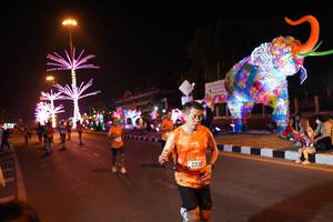BIB: 23357
                            <button type="button" onclick="openModal(21386692)" class="btn btn-primary btn-sm float-right btn-popup" data-toggle="modal" data-target=".modal-high-quality">
                        <i class="fas fa-shopping-cart"></i> Add to Cart
                    </button>
                                            <button type="button" onclick="isThisMe(21386692, true)" class="btn btn-success btn-sm float-right btn-popup btn-isme hidden" data-toggle="tooltip" data-placement="bottom" title="นี่คือรูปของคุณใช่ไหม คลิกที่นี่เพื่อเอาเข้าอัลบั้ม">
                        <i class="fas fa-plus"></i> Add to album
                    </button>
                    <button type="button" onclick="isThisMe(21386692, false)" class="btn btn-warning btn-sm float-right btn-popup btn-isnotme hidden">
                        <i class="fas fa-ban"></i> Remove from album
                    </button>
