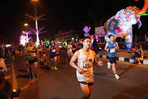 BIB: 23912
                            <button type="button" onclick="openModal(21384316)" class="btn btn-primary btn-sm float-right btn-popup" data-toggle="modal" data-target=".modal-high-quality">
                        <i class="fas fa-shopping-cart"></i> Add to Cart
                    </button>
                                            <button type="button" onclick="isThisMe(21384316, true)" class="btn btn-success btn-sm float-right btn-popup btn-isme hidden" data-toggle="tooltip" data-placement="bottom" title="นี่คือรูปของคุณใช่ไหม คลิกที่นี่เพื่อเอาเข้าอัลบั้ม">
                        <i class="fas fa-plus"></i> Add to album
                    </button>
                    <button type="button" onclick="isThisMe(21384316, false)" class="btn btn-warning btn-sm float-right btn-popup btn-isnotme hidden">
                        <i class="fas fa-ban"></i> Remove from album
                    </button>