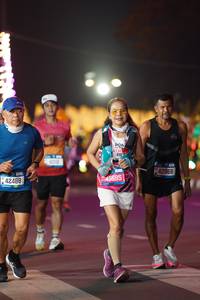 BIB: 42488, 45585, 42558
                            <button type="button" onclick="openModal(21599572)" class="btn btn-primary btn-sm float-right btn-popup" data-toggle="modal" data-target=".modal-high-quality">
                        <i class="fas fa-shopping-cart"></i> Add to Cart
                    </button>
                                            <button type="button" onclick="isThisMe(21599572, true)" class="btn btn-success btn-sm float-right btn-popup btn-isme hidden" data-toggle="tooltip" data-placement="bottom" title="นี่คือรูปของคุณใช่ไหม คลิกที่นี่เพื่อเอาเข้าอัลบั้ม">
                        <i class="fas fa-plus"></i> Add to album
                    </button>
                    <button type="button" onclick="isThisMe(21599572, false)" class="btn btn-warning btn-sm float-right btn-popup btn-isnotme hidden">
                        <i class="fas fa-ban"></i> Remove from album
                    </button>