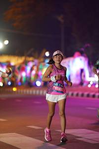 BIB: 65450
                            <button type="button" onclick="openModal(21614568)" class="btn btn-primary btn-sm float-right btn-popup" data-toggle="modal" data-target=".modal-high-quality">
                        <i class="fas fa-shopping-cart"></i> Add to Cart
                    </button>
                                            <button type="button" onclick="isThisMe(21614568, true)" class="btn btn-success btn-sm float-right btn-popup btn-isme hidden" data-toggle="tooltip" data-placement="bottom" title="นี่คือรูปของคุณใช่ไหม คลิกที่นี่เพื่อเอาเข้าอัลบั้ม">
                        <i class="fas fa-plus"></i> Add to album
                    </button>
                    <button type="button" onclick="isThisMe(21614568, false)" class="btn btn-warning btn-sm float-right btn-popup btn-isnotme hidden">
                        <i class="fas fa-ban"></i> Remove from album
                    </button>