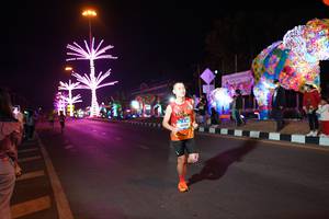 BIB: 41080
                            <button type="button" onclick="openModal(21291549)" class="btn btn-primary btn-sm float-right btn-popup" data-toggle="modal" data-target=".modal-high-quality">
                        <i class="fas fa-shopping-cart"></i> Add to Cart
                    </button>
                                            <button type="button" onclick="isThisMe(21291549, true)" class="btn btn-success btn-sm float-right btn-popup btn-isme hidden" data-toggle="tooltip" data-placement="bottom" title="นี่คือรูปของคุณใช่ไหม คลิกที่นี่เพื่อเอาเข้าอัลบั้ม">
                        <i class="fas fa-plus"></i> Add to album
                    </button>
                    <button type="button" onclick="isThisMe(21291549, false)" class="btn btn-warning btn-sm float-right btn-popup btn-isnotme hidden">
                        <i class="fas fa-ban"></i> Remove from album
                    </button>