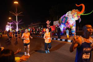 BIB: 23128, 4186
                            <button type="button" onclick="openModal(21417808)" class="btn btn-primary btn-sm float-right btn-popup" data-toggle="modal" data-target=".modal-high-quality">
                        <i class="fas fa-shopping-cart"></i> Add to Cart
                    </button>
                                            <button type="button" onclick="isThisMe(21417808, true)" class="btn btn-success btn-sm float-right btn-popup btn-isme hidden" data-toggle="tooltip" data-placement="bottom" title="นี่คือรูปของคุณใช่ไหม คลิกที่นี่เพื่อเอาเข้าอัลบั้ม">
                        <i class="fas fa-plus"></i> Add to album
                    </button>
                    <button type="button" onclick="isThisMe(21417808, false)" class="btn btn-warning btn-sm float-right btn-popup btn-isnotme hidden">
                        <i class="fas fa-ban"></i> Remove from album
                    </button>
