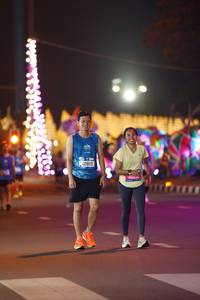 BIB: 0029, 40955
                            <button type="button" onclick="openModal(21583191)" class="btn btn-primary btn-sm float-right btn-popup" data-toggle="modal" data-target=".modal-high-quality">
                        <i class="fas fa-shopping-cart"></i> Add to Cart
                    </button>
                                            <button type="button" onclick="isThisMe(21583191, true)" class="btn btn-success btn-sm float-right btn-popup btn-isme hidden" data-toggle="tooltip" data-placement="bottom" title="นี่คือรูปของคุณใช่ไหม คลิกที่นี่เพื่อเอาเข้าอัลบั้ม">
                        <i class="fas fa-plus"></i> Add to album
                    </button>
                    <button type="button" onclick="isThisMe(21583191, false)" class="btn btn-warning btn-sm float-right btn-popup btn-isnotme hidden">
                        <i class="fas fa-ban"></i> Remove from album
                    </button>