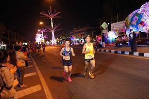 BIB: 21626
                            <button type="button" onclick="openModal(21298746)" class="btn btn-primary btn-sm float-right btn-popup" data-toggle="modal" data-target=".modal-high-quality">
                        <i class="fas fa-shopping-cart"></i> Add to Cart
                    </button>
                                            <button type="button" onclick="isThisMe(21298746, true)" class="btn btn-success btn-sm float-right btn-popup btn-isme hidden" data-toggle="tooltip" data-placement="bottom" title="นี่คือรูปของคุณใช่ไหม คลิกที่นี่เพื่อเอาเข้าอัลบั้ม">
                        <i class="fas fa-plus"></i> Add to album
                    </button>
                    <button type="button" onclick="isThisMe(21298746, false)" class="btn btn-warning btn-sm float-right btn-popup btn-isnotme hidden">
                        <i class="fas fa-ban"></i> Remove from album
                    </button>