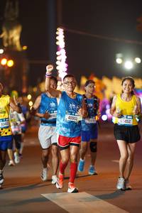 BIB: 9340, 0963, 40952, 470, 65452
                            <button type="button" onclick="openModal(21583658)" class="btn btn-primary btn-sm float-right btn-popup" data-toggle="modal" data-target=".modal-high-quality">
                        <i class="fas fa-shopping-cart"></i> Add to Cart
                    </button>
                                            <button type="button" onclick="isThisMe(21583658, true)" class="btn btn-success btn-sm float-right btn-popup btn-isme hidden" data-toggle="tooltip" data-placement="bottom" title="นี่คือรูปของคุณใช่ไหม คลิกที่นี่เพื่อเอาเข้าอัลบั้ม">
                        <i class="fas fa-plus"></i> Add to album
                    </button>
                    <button type="button" onclick="isThisMe(21583658, false)" class="btn btn-warning btn-sm float-right btn-popup btn-isnotme hidden">
                        <i class="fas fa-ban"></i> Remove from album
                    </button>