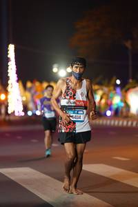 BIB: 44114
                            <button type="button" onclick="openModal(21591248)" class="btn btn-primary btn-sm float-right btn-popup" data-toggle="modal" data-target=".modal-high-quality">
                        <i class="fas fa-shopping-cart"></i> Add to Cart
                    </button>
                                            <button type="button" onclick="isThisMe(21591248, true)" class="btn btn-success btn-sm float-right btn-popup btn-isme hidden" data-toggle="tooltip" data-placement="bottom" title="นี่คือรูปของคุณใช่ไหม คลิกที่นี่เพื่อเอาเข้าอัลบั้ม">
                        <i class="fas fa-plus"></i> Add to album
                    </button>
                    <button type="button" onclick="isThisMe(21591248, false)" class="btn btn-warning btn-sm float-right btn-popup btn-isnotme hidden">
                        <i class="fas fa-ban"></i> Remove from album
                    </button>